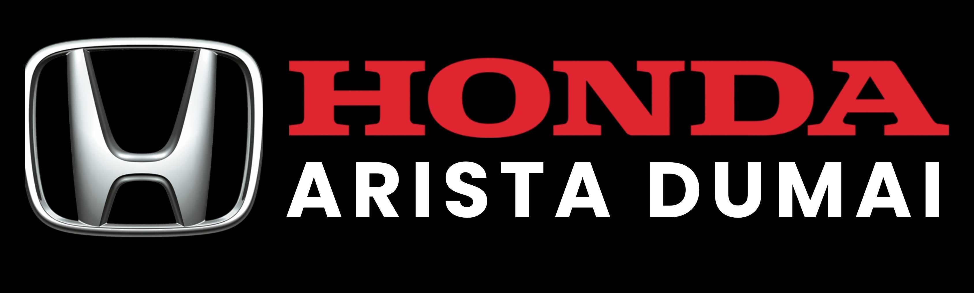 Logo Sponsor